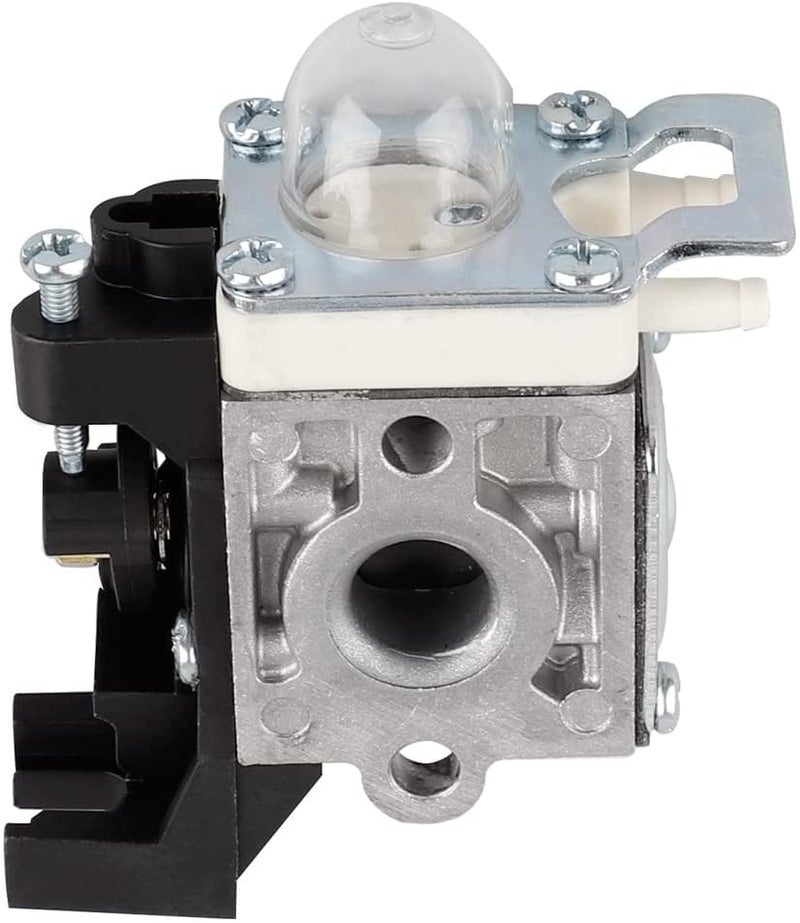 HUZTL SRM 225 Carburetor Air Filter Cover Tune Up Kit for Echo SRM-225 GT225 PAS225 PE225 SHC225 PPF225 Trimmer Weedeater Engine Carb - Image 4